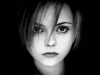 pic for Christina Ricci